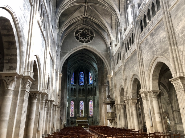 Près de 5 M€ pour la culture et le patrimoine alloués par la Région Bourgogne – Franche -Comté