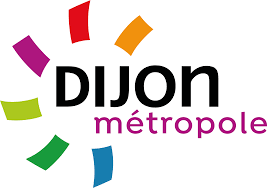 Dijon Métropole – 37 dossiers examinés par le Conseil du jeudi 28 septembre 2023