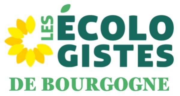 Législatives - "Dans notre région, les électeurs font progresser la gauche en faisant gagner quatre députés NFP dont deux écologistes" expriment les Écologistes de Bourgogne 