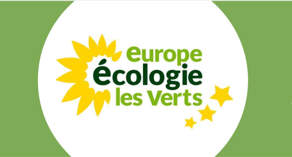 EELV21 : « On ne dissout pas un soulèvement »