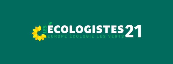 Les écologistes de Côte-d’Or se lancent dans les élections municipales