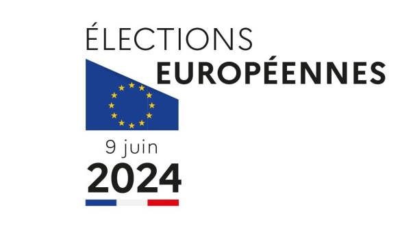 Élections Européennes 2024 - Un scrutin aux enjeux majeurs