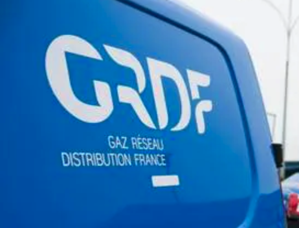 Beaune - Rétablissement progressif du gaz au centre-ville après une fuite importante  