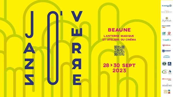 Beaune - Toute la programmation du Festival d’automne de Jazz O’verre du 28 au 30 septembre