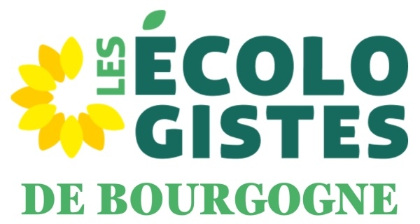 Ecologistes de Bourgogne - « Stop aux coups portés à la République française ! Soutien aux députés du NFP harcelés et menacés ! »