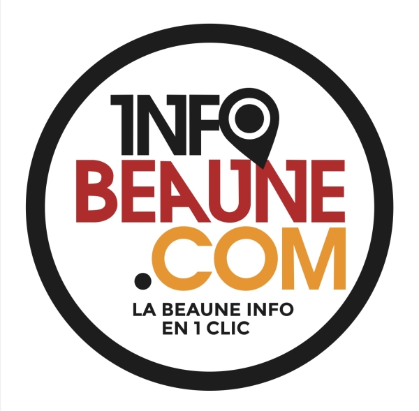 Une information, un projet, une passion… contactez Info-Beaune