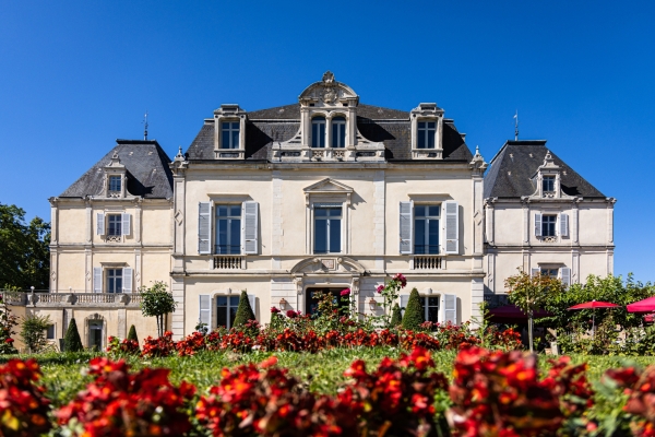 Changement de propriétaire pour "La Cueillette" à Meursault, quel avenir pour le chef Takashi Kinoshita ?