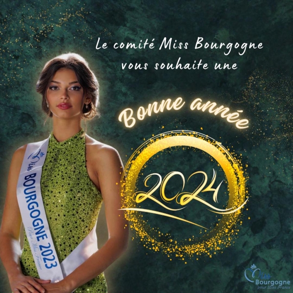 Miss Bourgogne – Inscrivez-vous au casting du 10 mars en Côte-d'Or, une opportunité pour rejoindre le prestigieux Concours Miss France