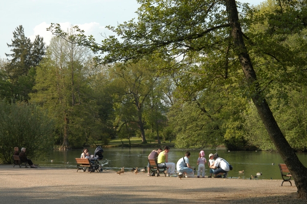 Visite guidée « Beaune les estivales » chaque samedi de 17 h à 19 h