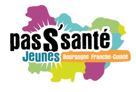 Le Pass ’Santé Jeunes Bourgogne-Franche-Comté fête ses 10 ans !