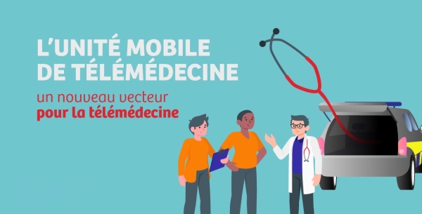 Une expérimentation pour faciliter l’accès à un médecin généraliste 