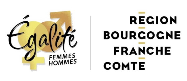 Du 8 mars au 30 juin 2025 7e édition du « Printemps de l’égalité en Bourgogne-Franche-Comté » 