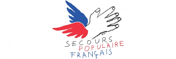 Beaune -  Vente d’articles neufs à ne pas manquer au Magasin solidaire du Secours Populaire, le samedi 7 octobre