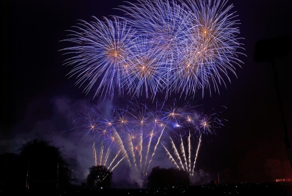 Célébrations liées à la fête nationale en Côte-d’Or : le préfet prend des mesures de sécurisation renforcée