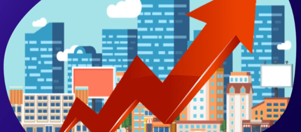 CLCV - Association nationale de consommateurs : « Non à la hausse des loyers de 3,5 % en 2024 ! »