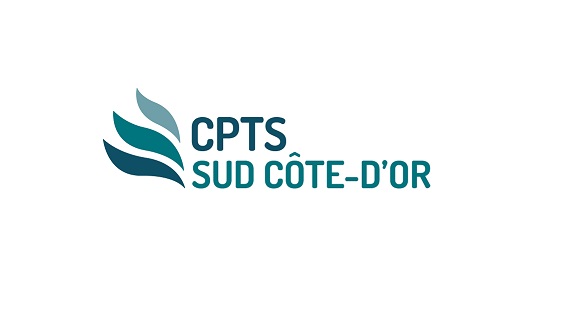 La CPTS Sud Côte d'Or couvre 143 communes sur 1 500 km2 pour 86 000 habitants et 420 libéraux