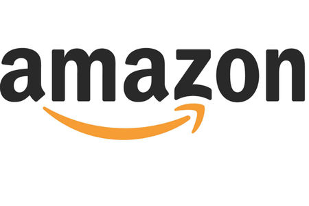 A  l’approche des fêtes de fin d’année, Amazon annonce le lancement d’une campagne de recrutement en Bourgogne-Franche-Comté 