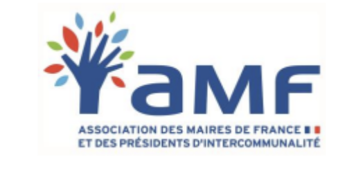 LEGISLATIVES - L'Association des Maires de France monte au créneau et s'interroge sur les conditions d'organisation du scrutin électoral 