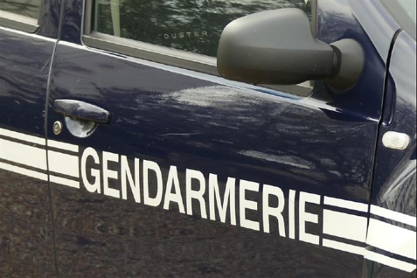 Femme poignardée à Ruffey-lès-Echirey : l'arme toujours introuvable, la thèse de l'homicide de plus en plus solide