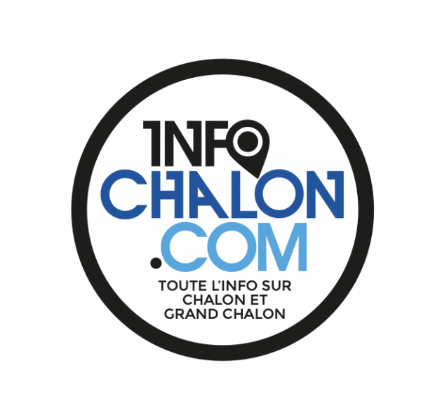 Pour vos annonces légales et judiciaires en Saône et Loire et en Côte d'Or... pensez à info-chalon.com ! 