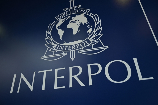 Interpol demande l'aide du grand public pour identifier les corps de 46 inconnues dont 7 en France 