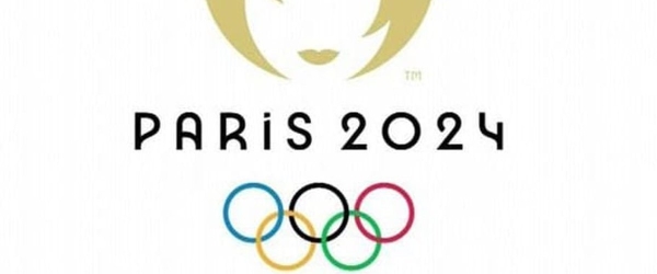 Léon Marchand et Pauline Ferrand-Prévot seront porte-drapeaux pour la cérémonie de clôture des JO de Paris 2024