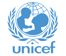 Près d'un quart des enfants français déclare ne pas manger trois repas par jour, d'après un rapport de l'Unicef