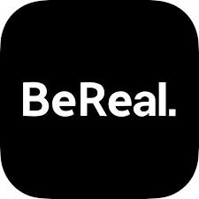 L'application BeReal visée par une plainte devant la Cnil