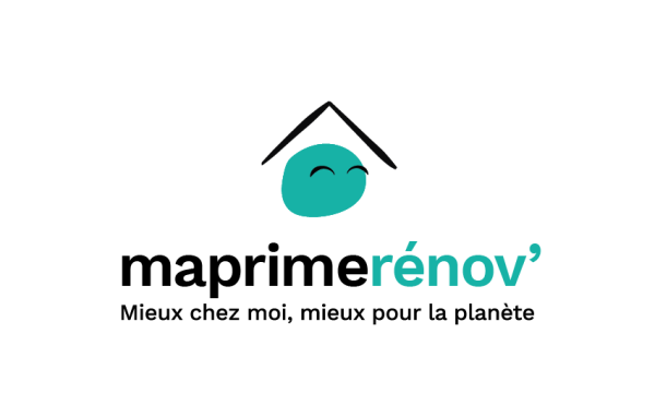 MaPrimeRénov' : les aides aux petits travaux de rénovation finalement maintenues en 2025