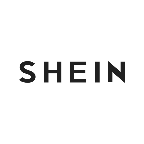 Shein, dans le collimateur de l'Europe... 